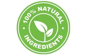 Vasoryn natural ingredients